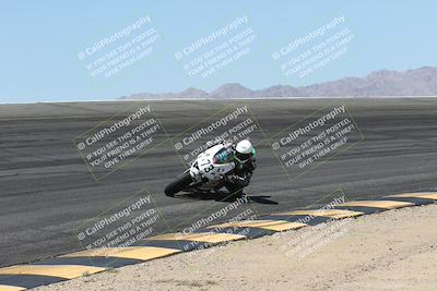 media/Apr-20-2025-CVMA (Sun) [[39090e8767]]/Race 6-Formula Twins-Formula 40 UL/